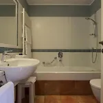 Tranquil Lantana 1 Bedroom Sleeps 5