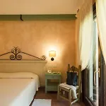 Tranquil Lantana 1 Bedroom Sleeps 5 *