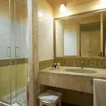 Апартаменты Tranquil Lantana 1 Bedroom Sleeps 5 Пула