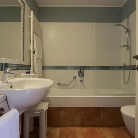 Tranquil Lantana 1 Bedroom Sleeps 5