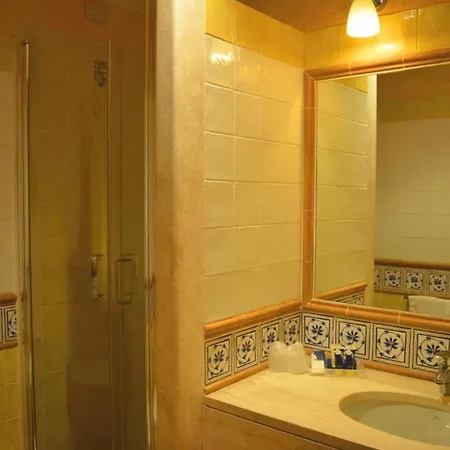 Tranquil Lantana 1 Bedroom Sleeps 5 Apartment