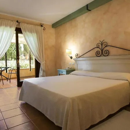 Tranquil Lantana 1 Bedroom Sleeps 5 * Pula