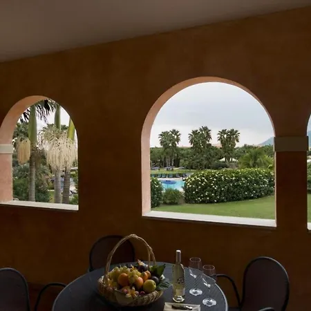 Tranquil Lantana 1 Bedroom Sleeps 5