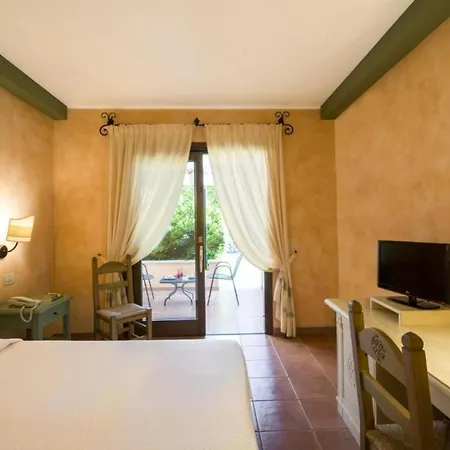 Appartement Tranquil Lantana 1 Bedroom Sleeps 5