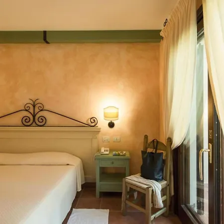 Tranquil Lantana 1 Bedroom Sleeps 5 *