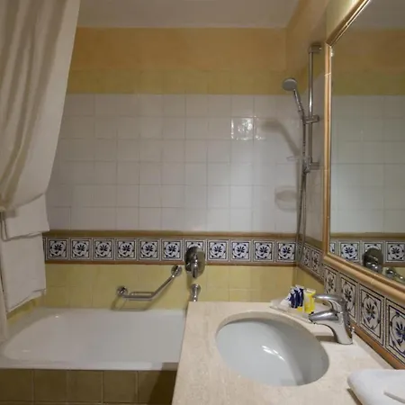 Tranquil Lantana 1 Bedroom Sleeps 5 דירה *
