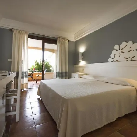 Tranquil Lantana 1 Bedroom Sleeps 5 Apartment Pula
