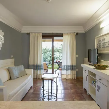 Tranquil Lantana 1 Bedroom Sleeps 5 * Pula