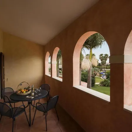 Tranquil Lantana 1 Bedroom Sleeps 5 Appartement *