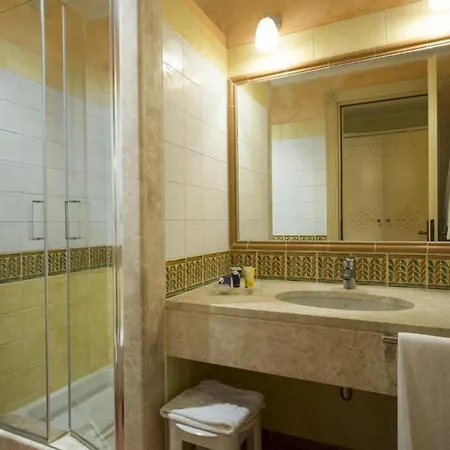 Apartment Tranquil Lantana 1 Bedroom Sleeps 5 Pula