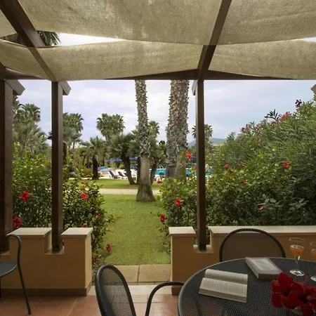 Tranquil Lantana 1 Bedroom Sleeps 5 * Pula