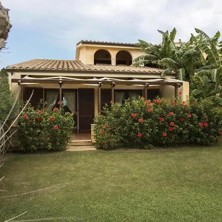 Tranquil Lantana 1 Bedroom Sleeps 5
