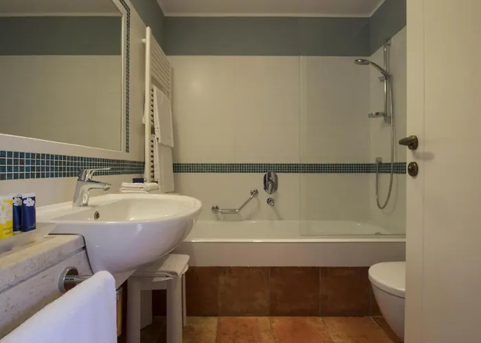 Tranquil Lantana 1 Bedroom Sleeps 5