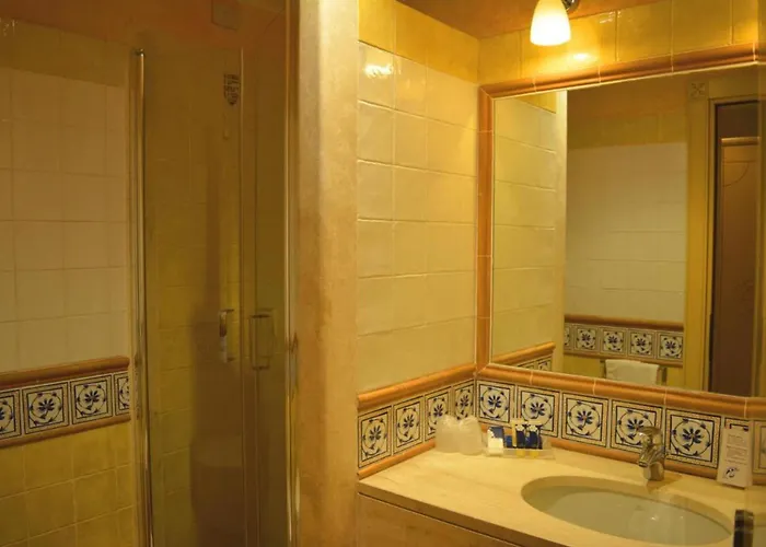 Tranquil Lantana 1 Bedroom Sleeps 5 Апартаменты