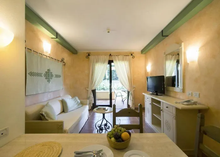 Tranquil Lantana 1 Bedroom Sleeps 5 Апартаменты Пула