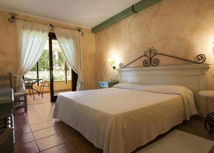 Tranquil Lantana 1 Bedroom Sleeps 5 * Пула