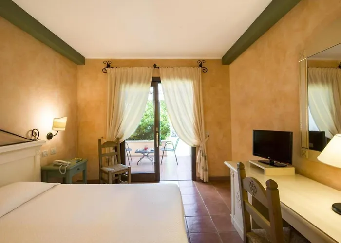 Апартаменты Tranquil Lantana 1 Bedroom Sleeps 5