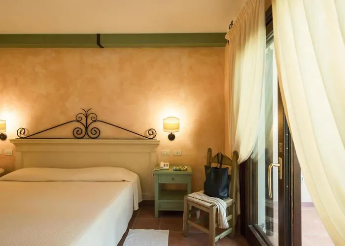 Tranquil Lantana 1 Bedroom Sleeps 5 *