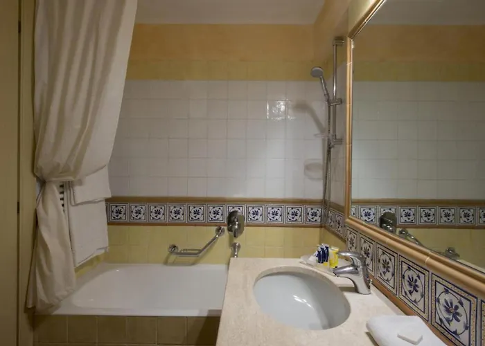 Tranquil Lantana 1 Bedroom Sleeps 5 Апартаменты *