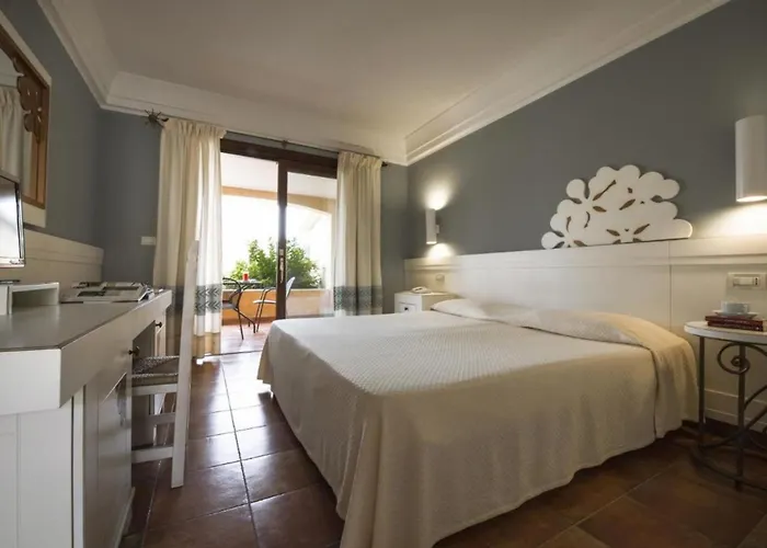 Tranquil Lantana 1 Bedroom Sleeps 5 Апартаменты Пула