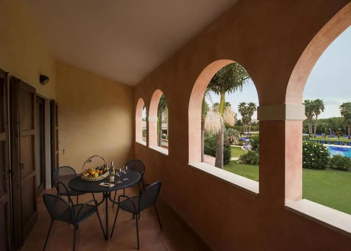 Tranquil Lantana 1 Bedroom Sleeps 5 Апартаменты *