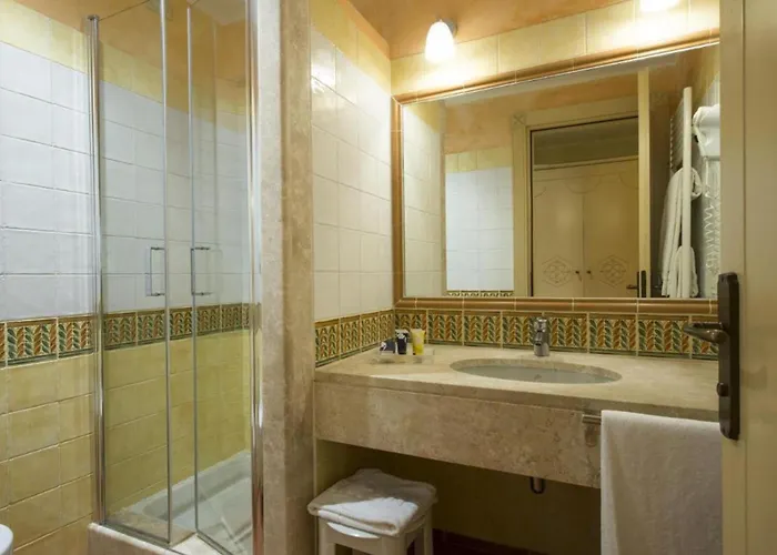 Апартаменты Tranquil Lantana 1 Bedroom Sleeps 5 Пула