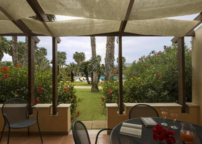 Tranquil Lantana 1 Bedroom Sleeps 5 * Пула