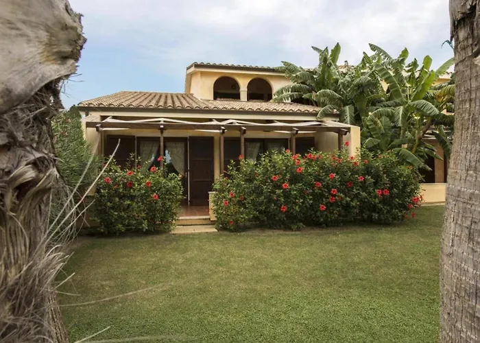 Tranquil Lantana 1 Bedroom Sleeps 5