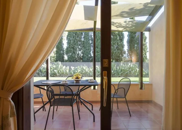 Tranquil Lantana 1 Bedroom Sleeps 5 Апартаменты