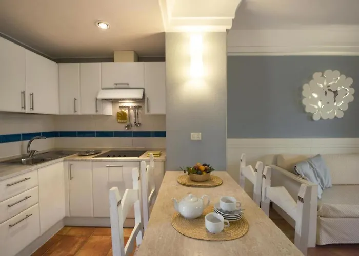 Tranquil Lantana 1 Bedroom Sleeps 5 Апартаменты Пула